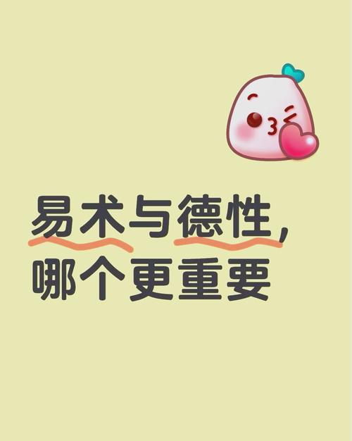 风水迷信在哪些情况下传播是违法的？