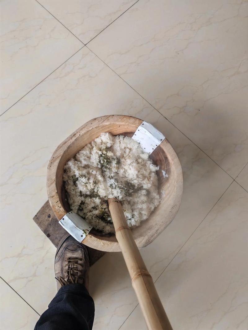 祠堂墙上钉子摆放的风水有何讲究？