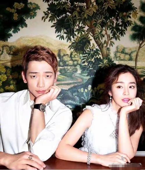 妈妈命运女儿，女儿既像爸爸又像妈妈，这样的命好吗？