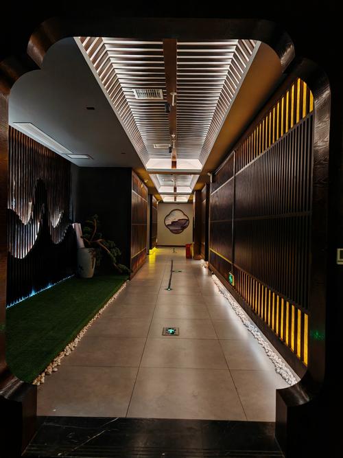 足浴店装修风水有哪些讲究需要注意？