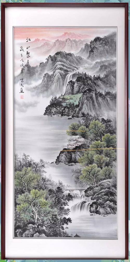 玄关下沉设计会对家居风水产生哪些不利影响？