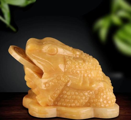 黄线对住宅风水有何具体影响？