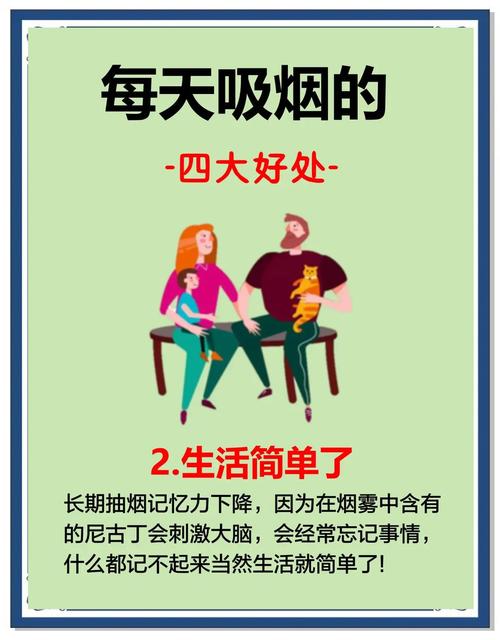吸烟对家居风水会产生怎样的不良影响呢？