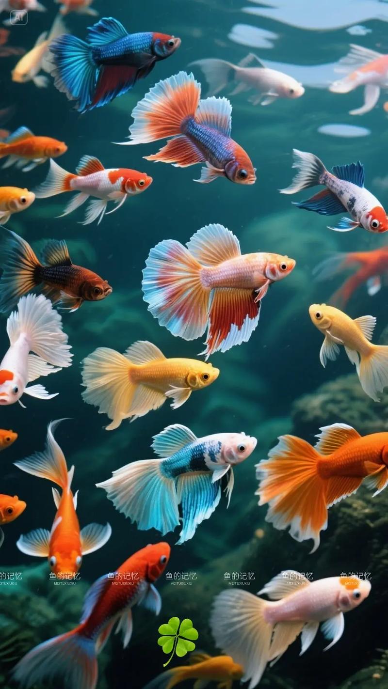 泰国斗鱼作为风水鱼，其摆放位置和寓意有何讲究？