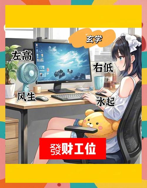 企业选址时是否需要考虑风水因素来提升运势？