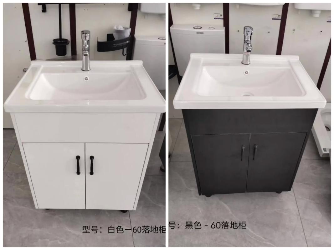 白色风水镜柜适合我家摆放吗？有没有推荐的款式？