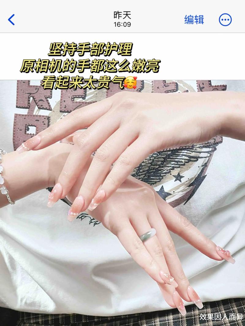 什么手决定什么命，富贵有命为是：富贵有命是命中注定吗？