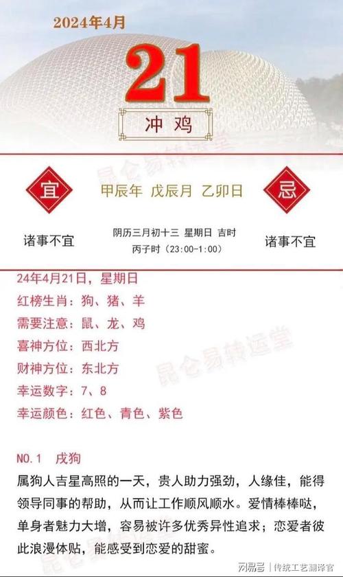 2005年属鸡的人哪个月份运势蕞佳？