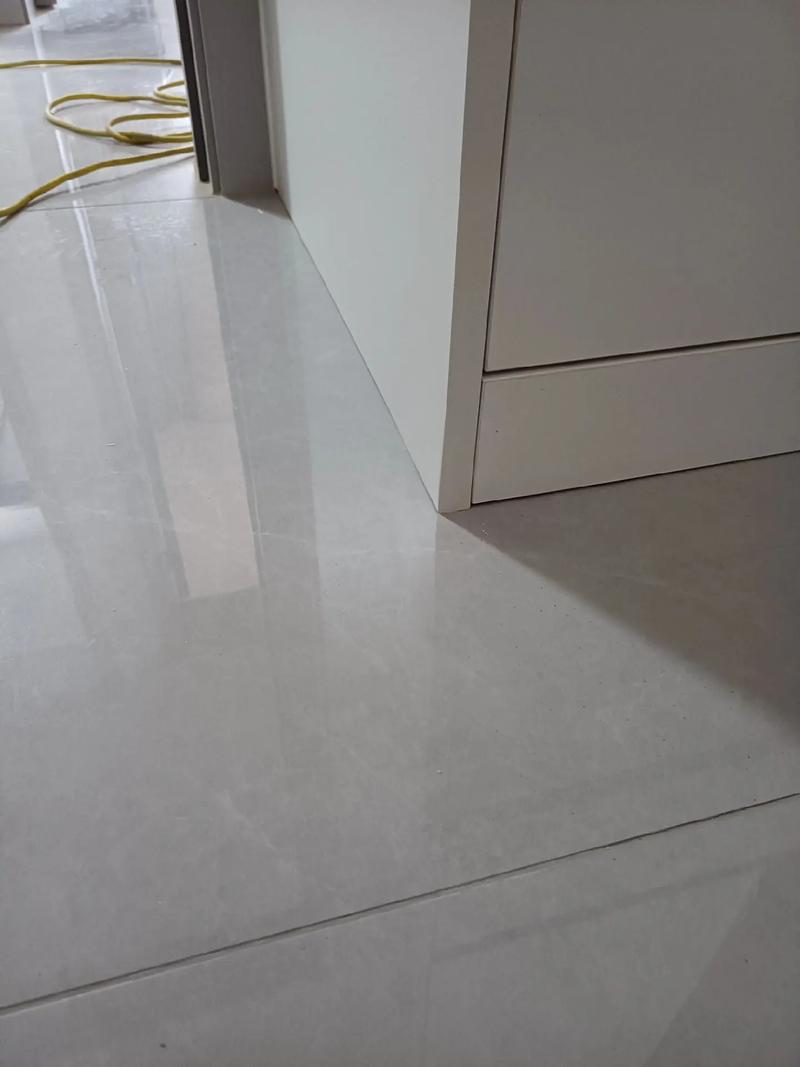 柜子破损会对家居风水产生怎样的影响呢？