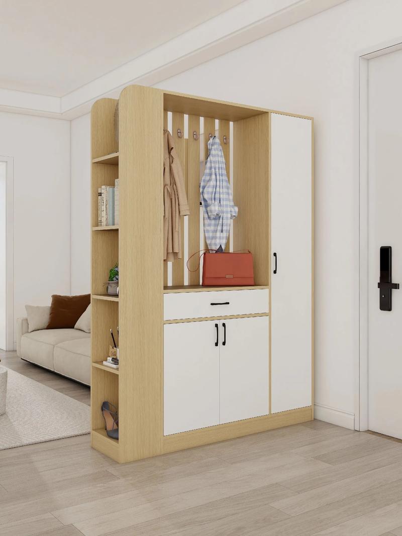 做柜子隔墙风水有讲究吗？