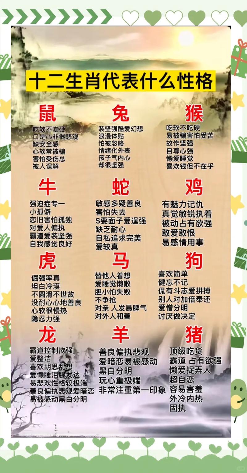 哪些生肖容易离婚？男人离婚的心理变化过程是怎样的？