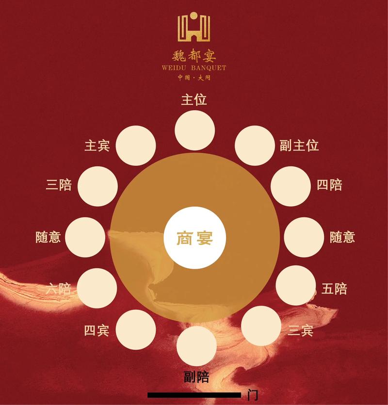 2026年4月12日农历二月二十五适合举办宴会吗？今日宴会安排合适吗？