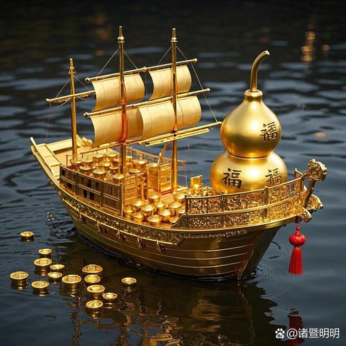 海中金命缺哪些补助，如何旺财提升财运？