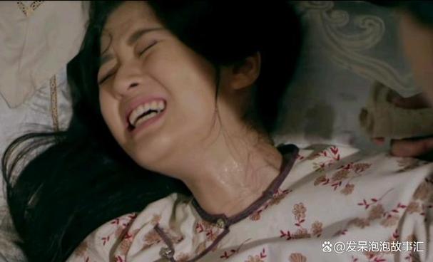妈妈命苦难产，难道命不好是难产注定吗？