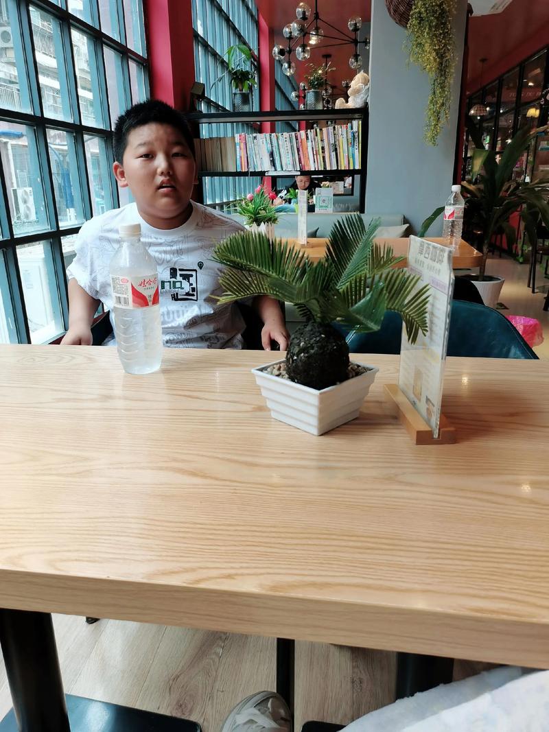 十三周岁孩子属什么命？13岁年龄阶段有何特殊意义？