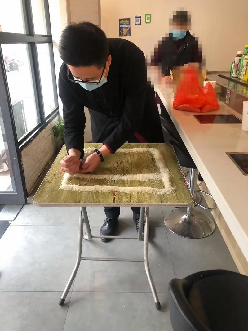 楼下开饭店对住宅风水有影响吗？