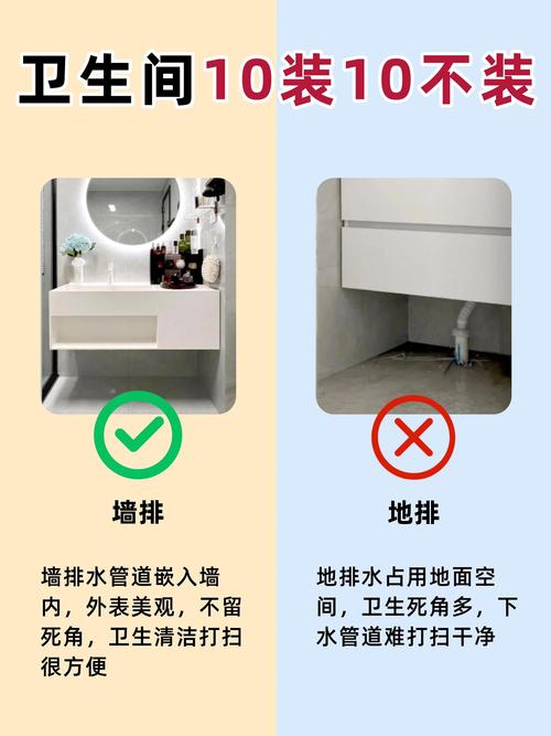 水槽异型布局会对家居风水产生哪些具体影响？