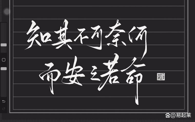 无以命之的命是什么意思？在无以命之中的语境下如何解释？