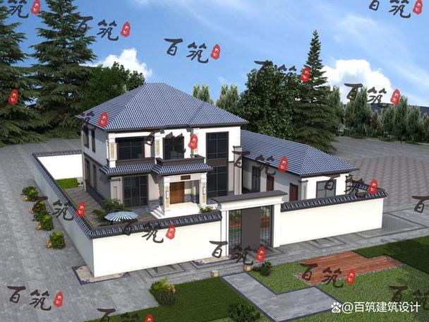 偏房命嫁给哪种人最合适？