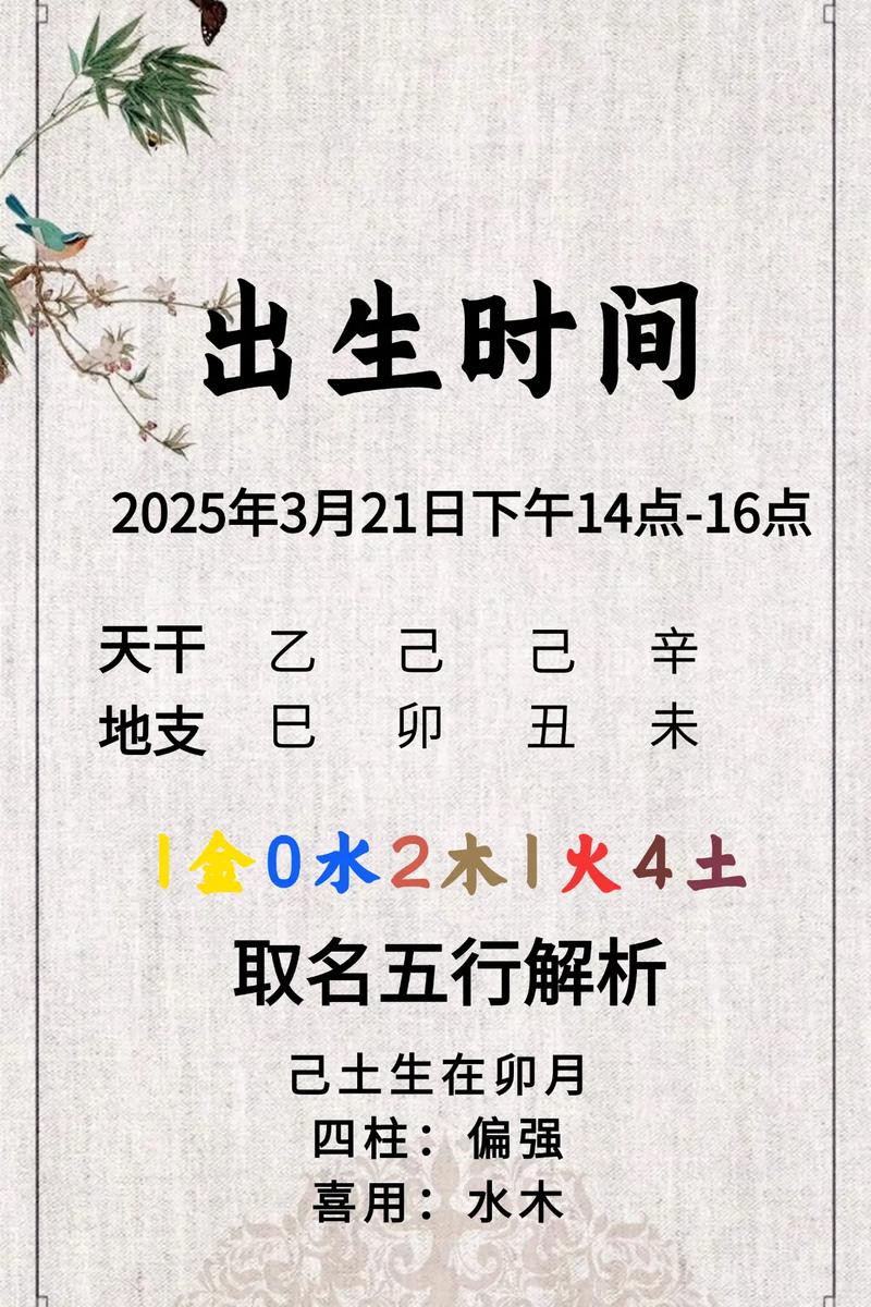 薛姓唯美女孩名字有哪些？推荐一些薛姓唯美的名字吗？