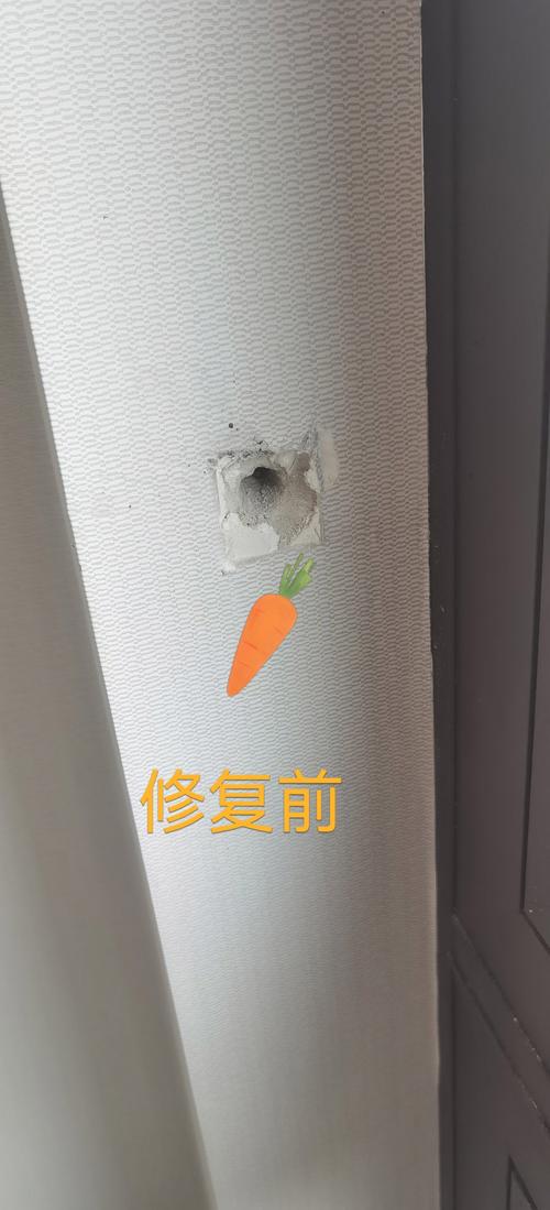 墙纸破损会对家居风水产生怎样的不良影响呢？