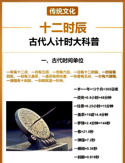 庚申命坐哪个方位最吉利？庚辰时辰具体是几点到几点？