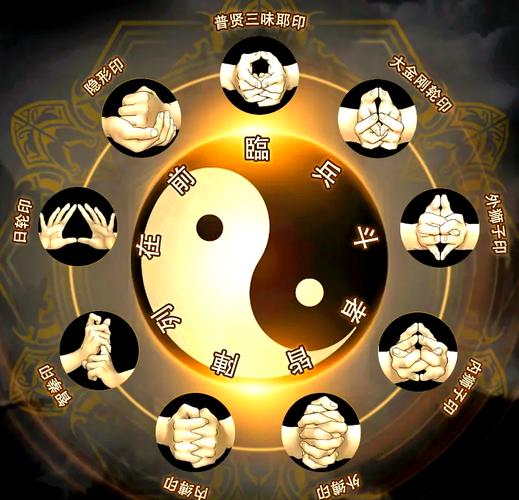 道士真的不懂风水吗？这其中的奥秘究竟是什么？