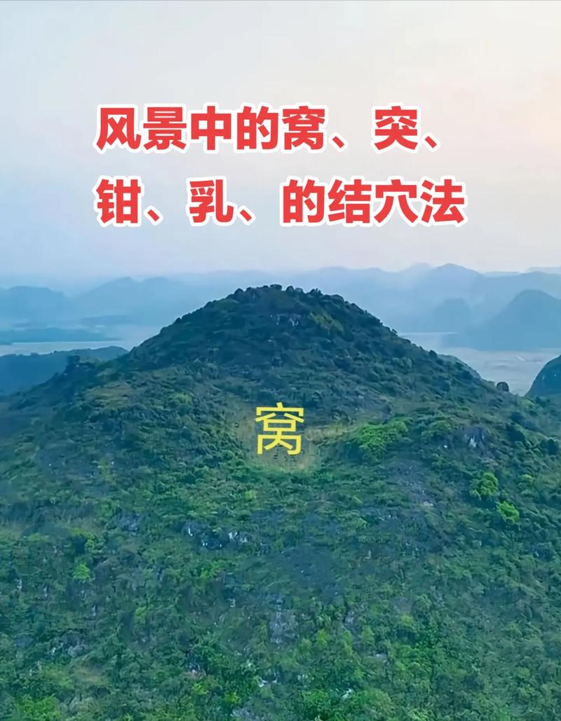 风水朱砂结穴是否有特定的做法或步骤？