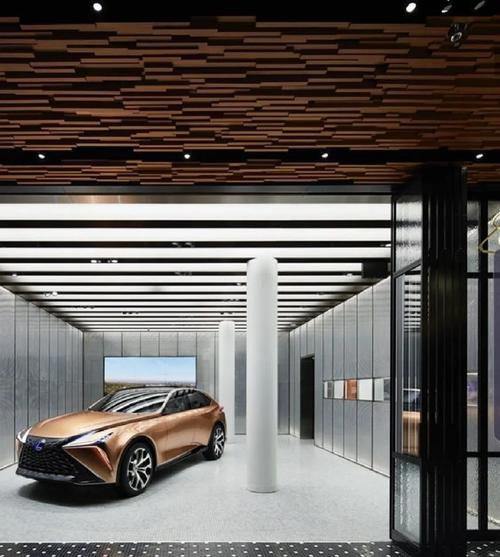 车库摆放装饰品需要注意风水讲究吗？