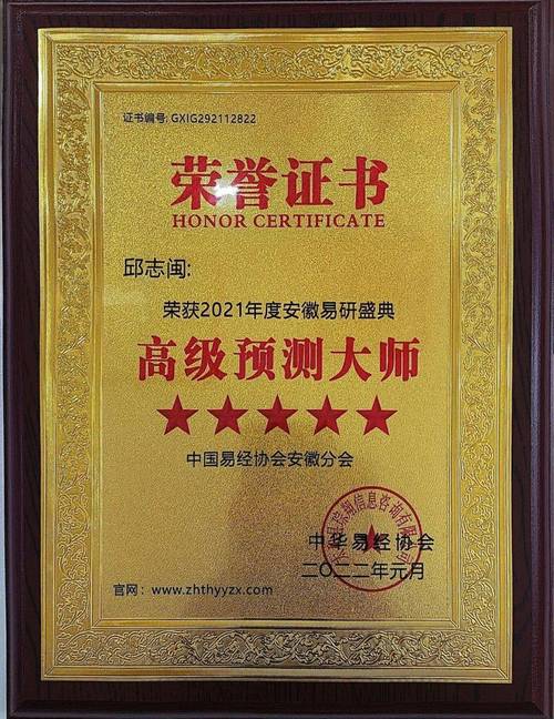 考取高级堪舆风水证书，能带来怎样的风水布局能力提升呢？