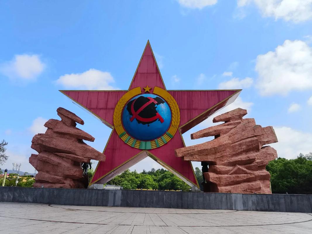 党旗对家居风水招财效果有影响吗？