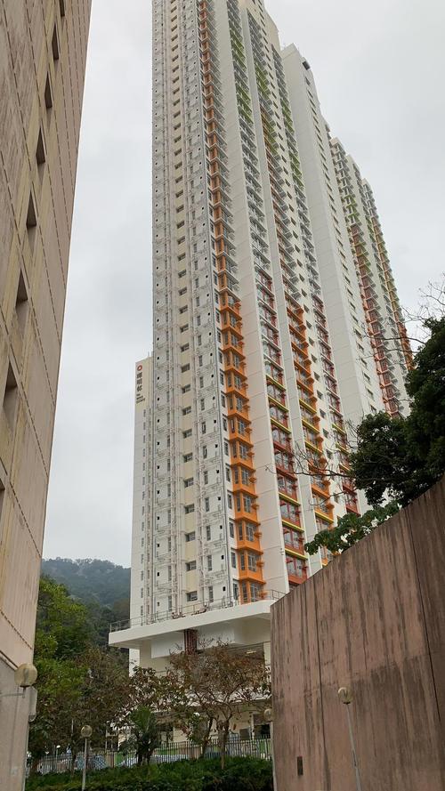 楼下长时间空置，对住宅风水有影响吗？