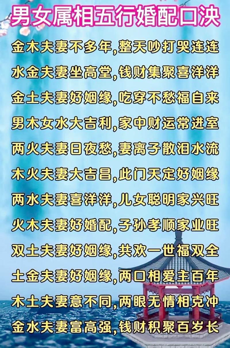 辛金命与哪种命相配最理想？辛金乙木婚配是否为上等选择？