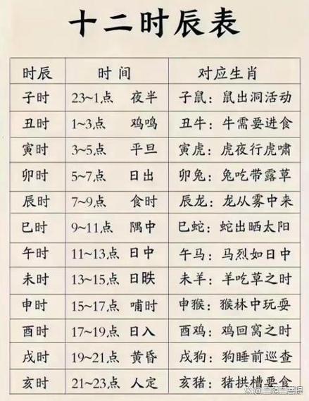 己丑年生和丁亥年分别是什么命？能否告诉我这两个年份对应的命理？