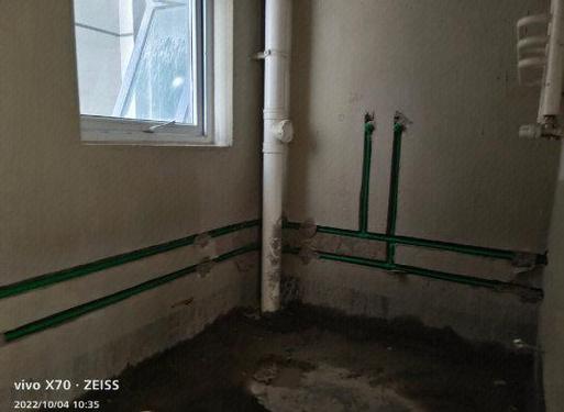 房子下面有管道会对风水产生怎样的影响呢？