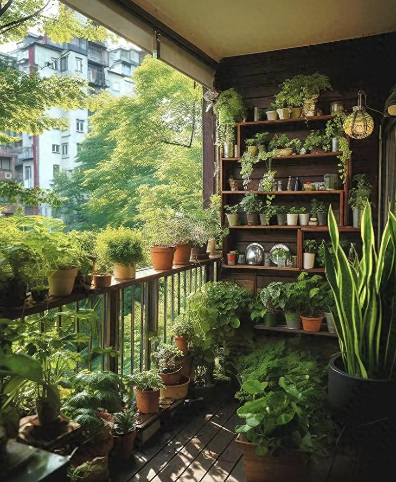 这个圈地适合种花吗？这里的地理位置风水好吗？