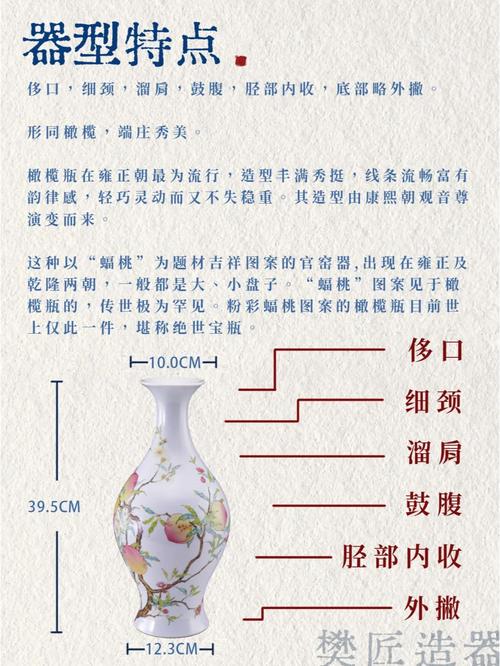 陶瓷花瓶破碎后对家居风水有影响吗？