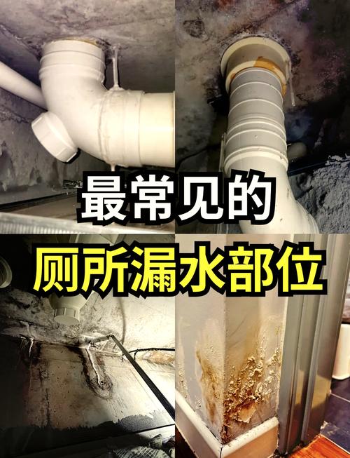 房子附近管道密集会对风水产生哪些不利影响？