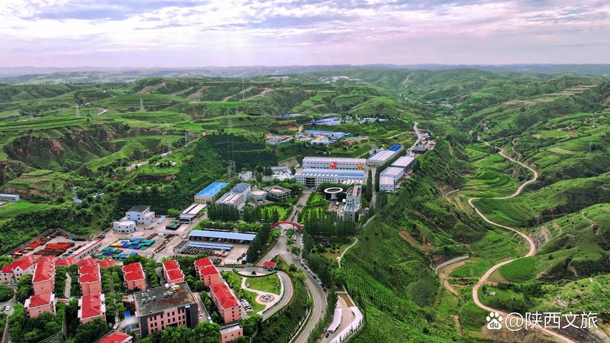 元宝山风水沟煤矿属于国有企业吗？