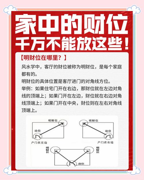 家里摆放家谱会对风水产生怎样的影响呢？