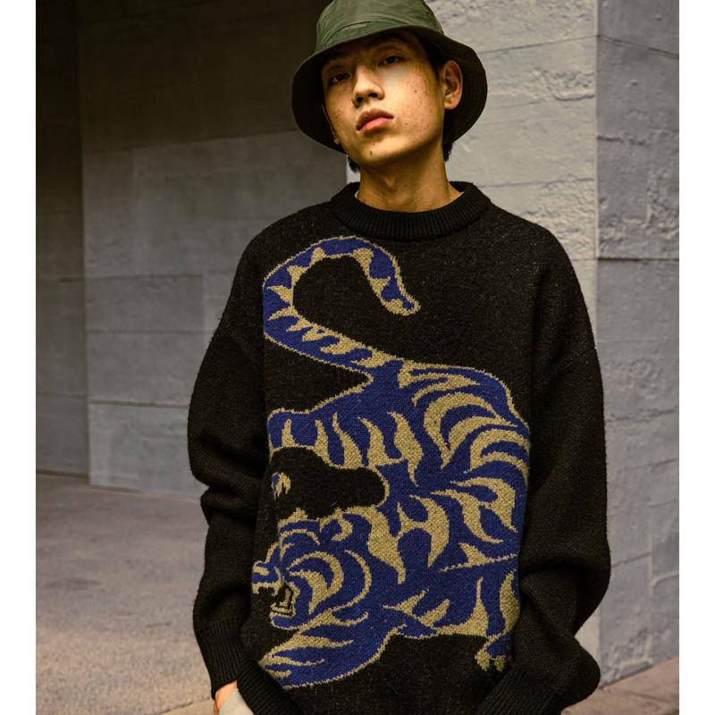 虎头衣服对家居风水有怎样的影响或作用？