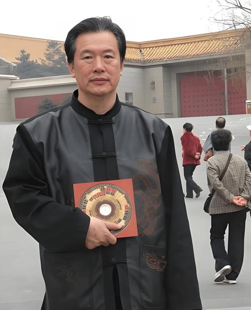 现在市面上还有真正的风水大师存在吗？
