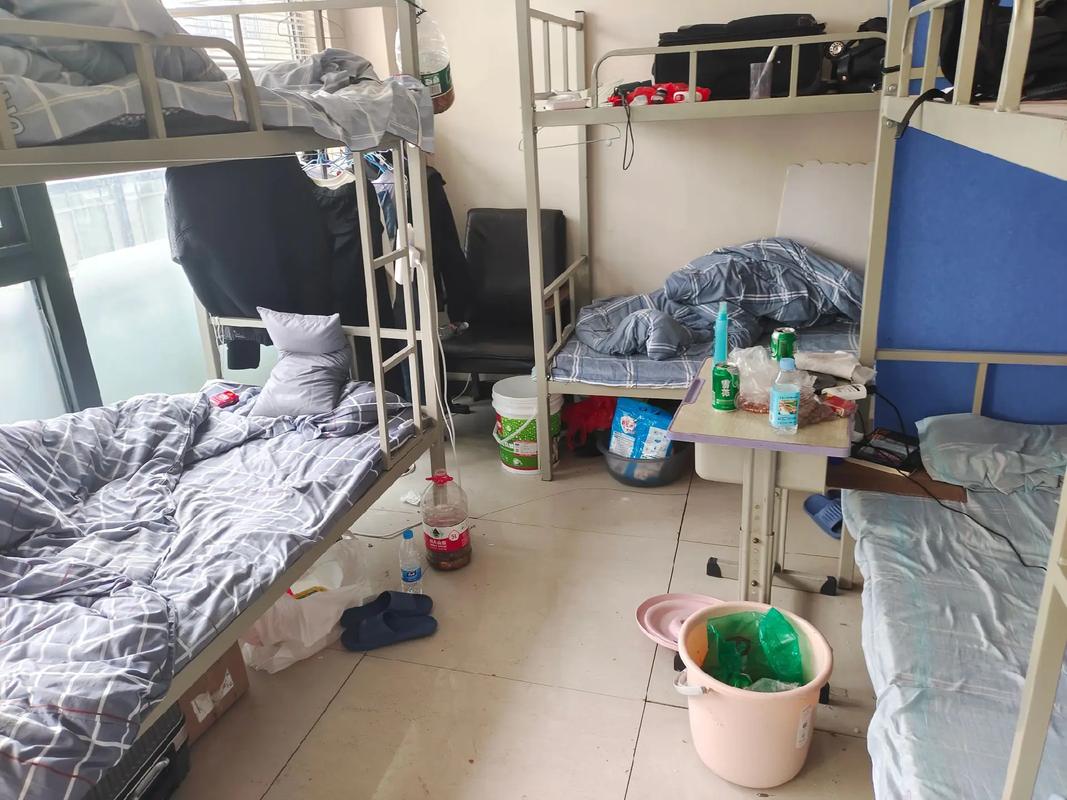 隔壁群租房风水问题会影响居住环境吗？