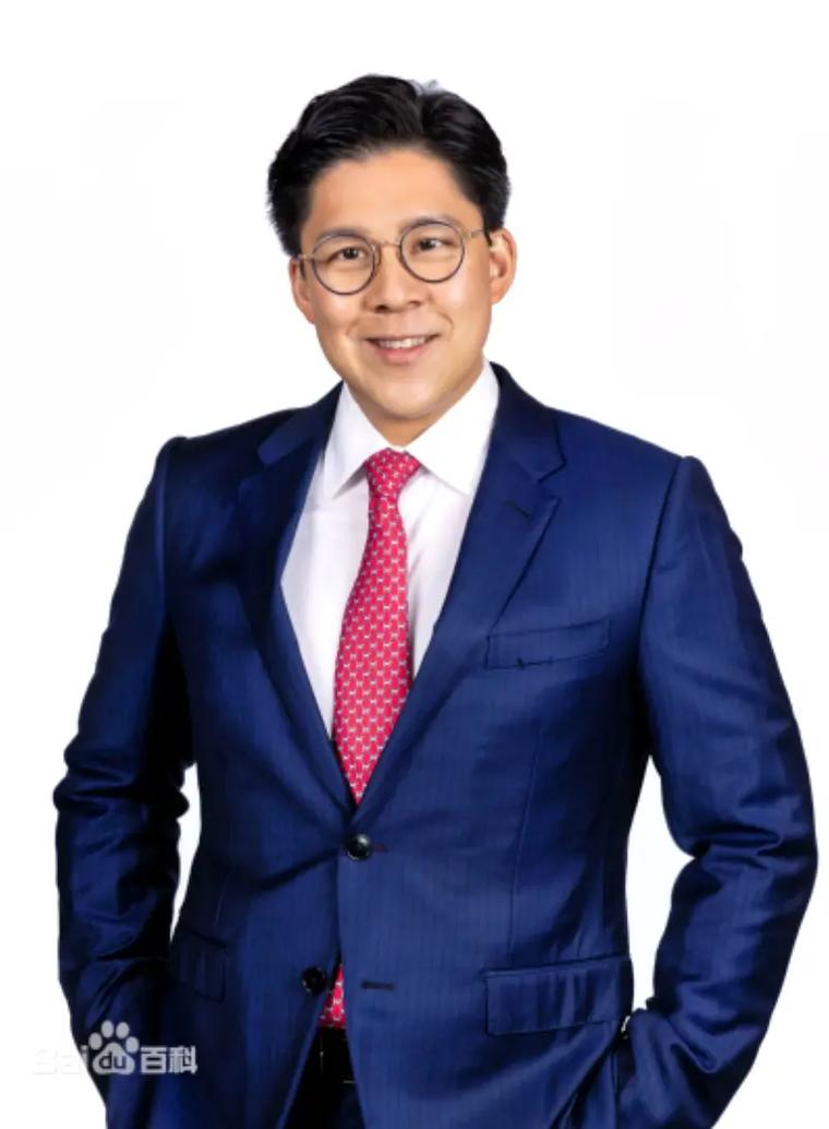 1979年出生的属羊人霍启刚，他的终生寿命是哪一年？