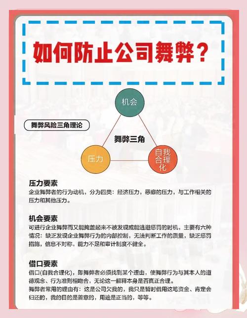 在工厂内举办舞蹈活动会对工厂风水产生不良影响吗？
