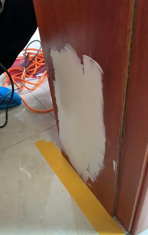 门框破损对家居风水有影响吗？