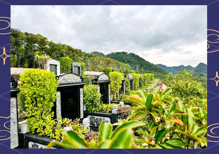 2026年4月25日农历三月初九适合祭祀吗，这一天进行祭祀好吗？