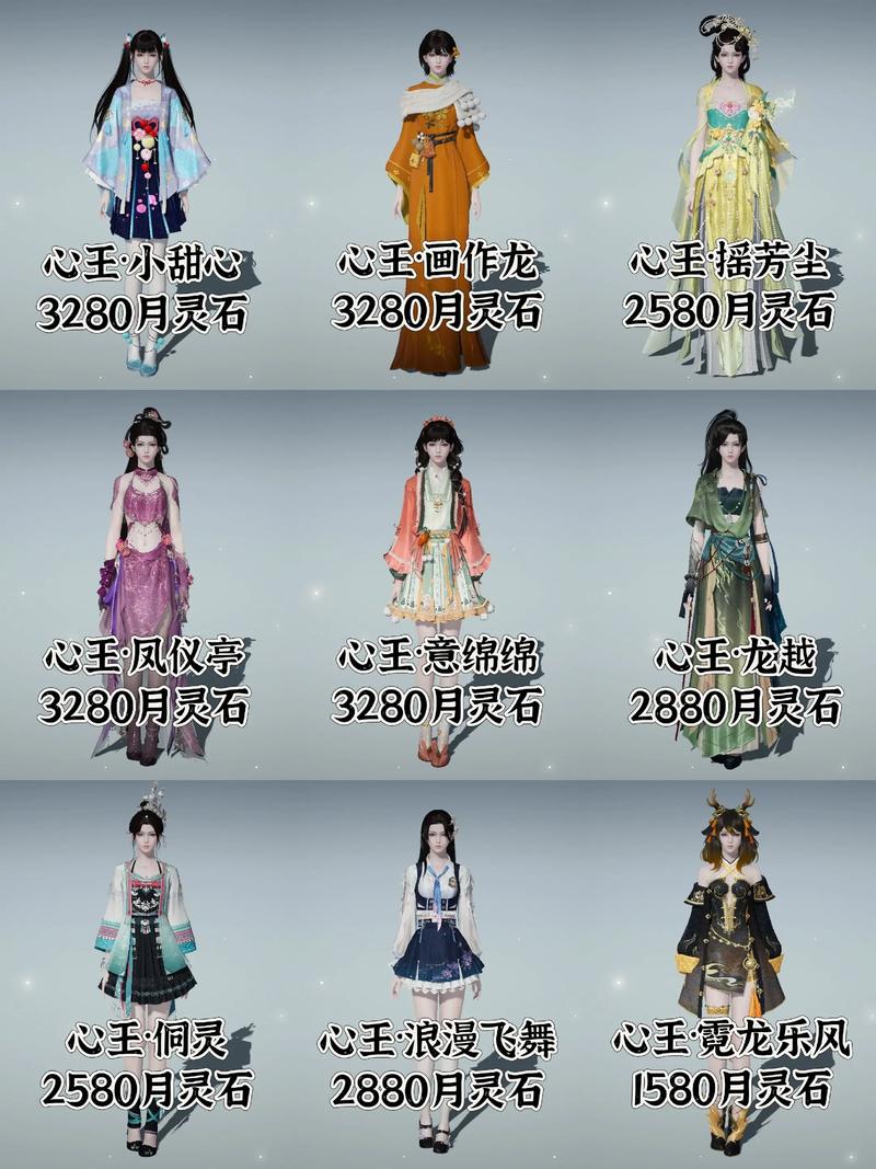 天涯明月刀中购买衣服是否需要考虑风水布局？