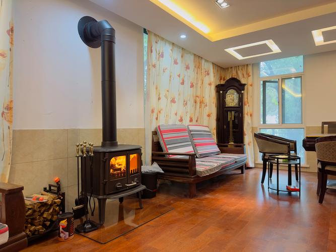 卧室摆放壁炉会对风水产生哪些不利影响？