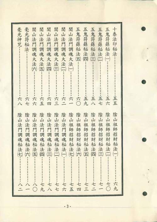 道教居士可以学习风水知识吗？适合哪些风水书籍和课程？